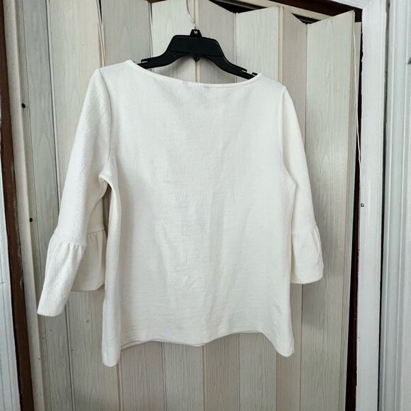 - Banana Republic Top - Picture 4 of 5